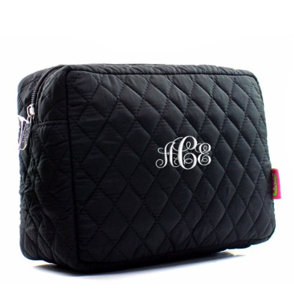 Cosmetic Bag